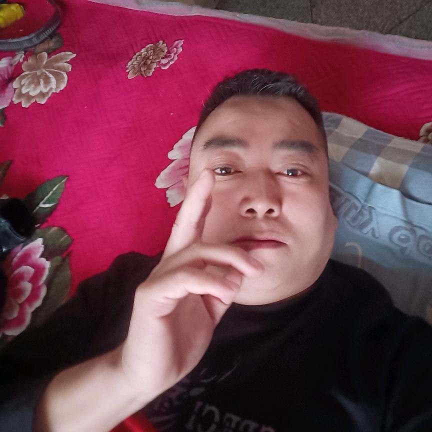 建国，