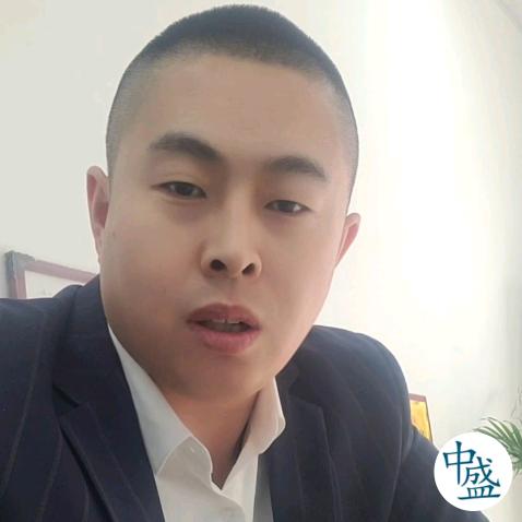 威海中盛人力资源