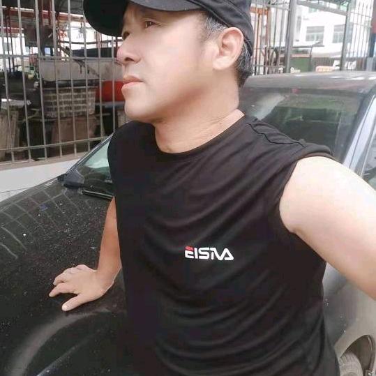 陈杰