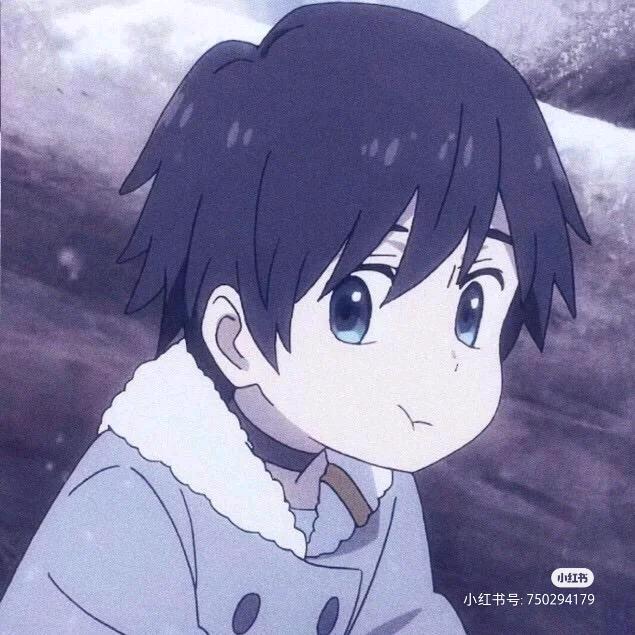 南城