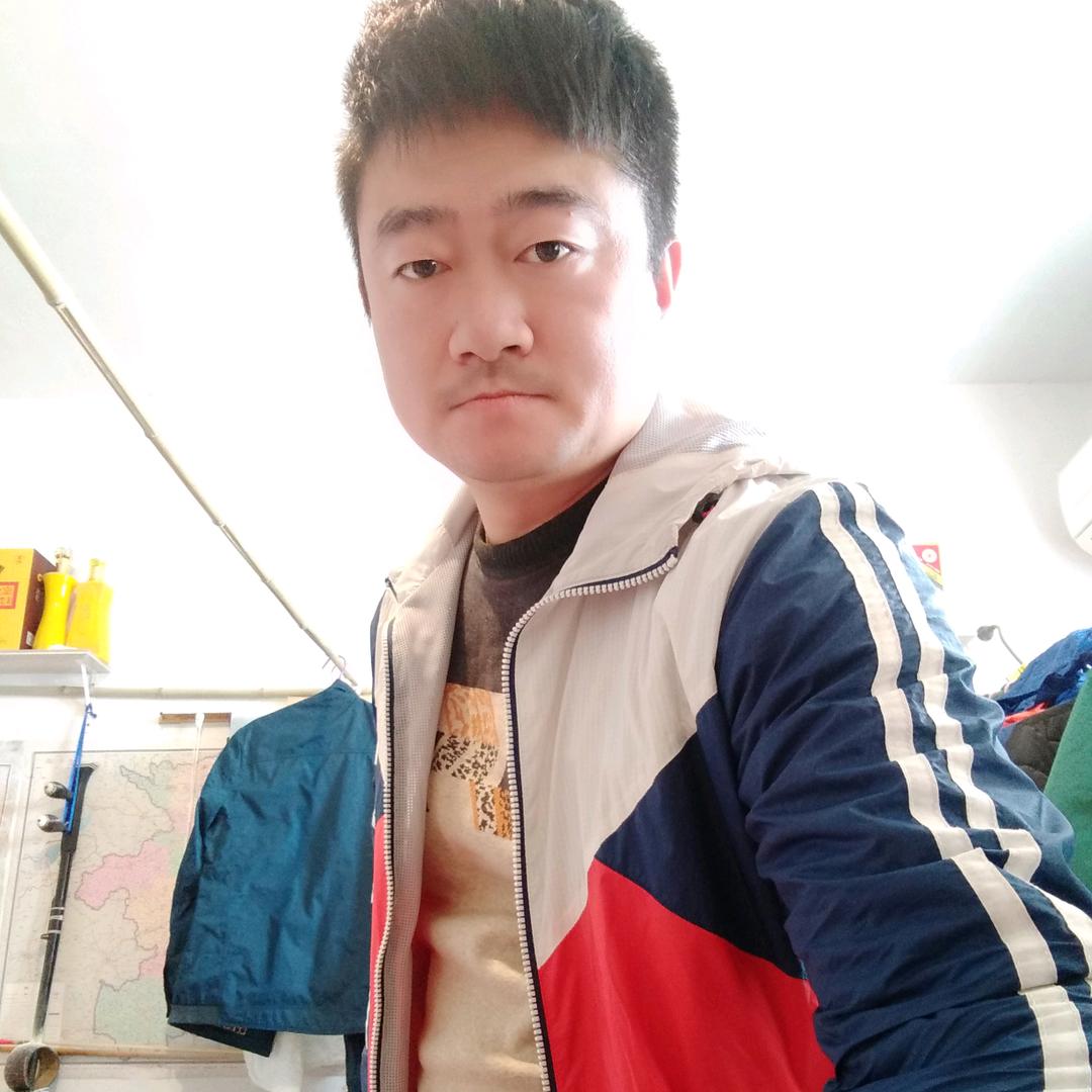 不忘初心，牢记城绿