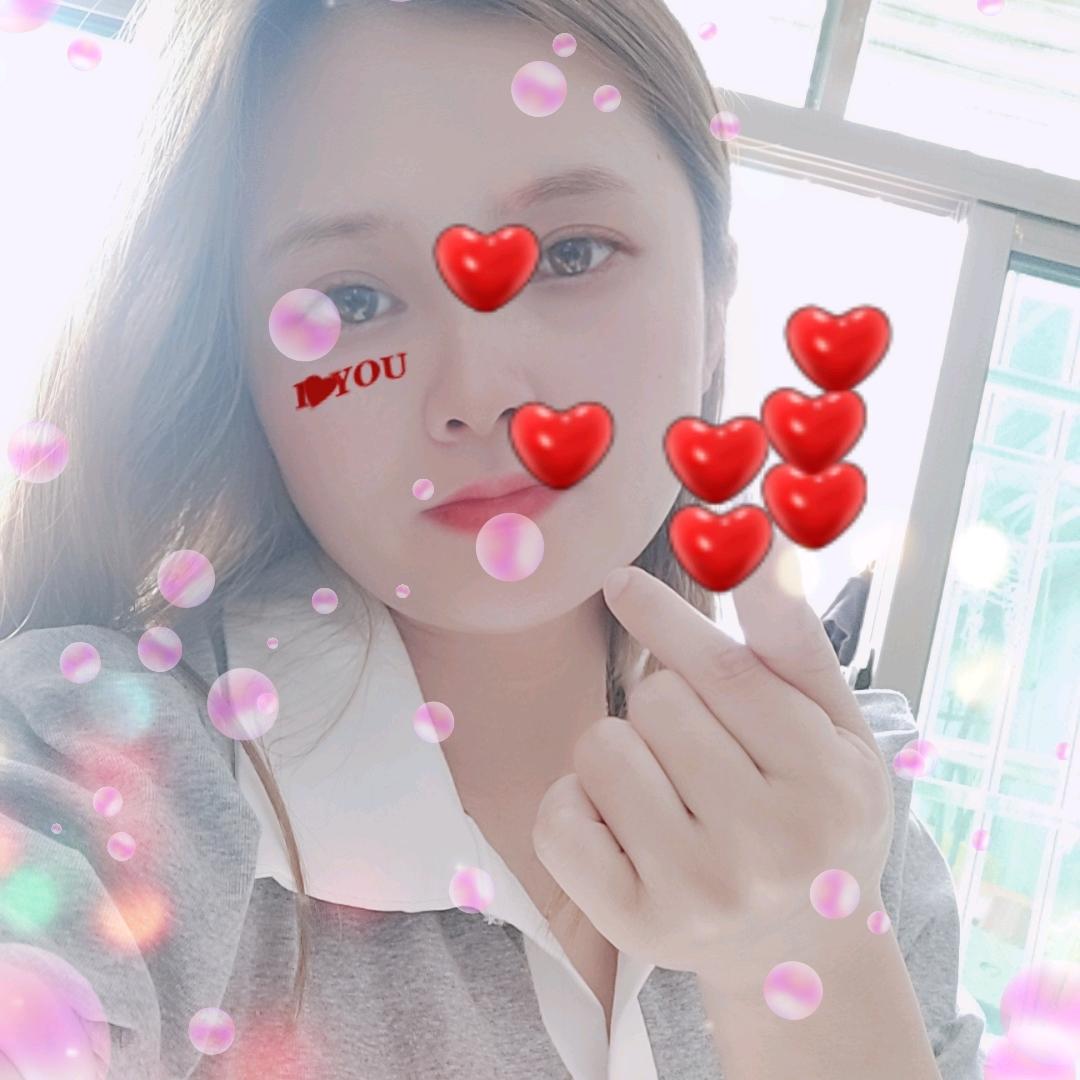 敏