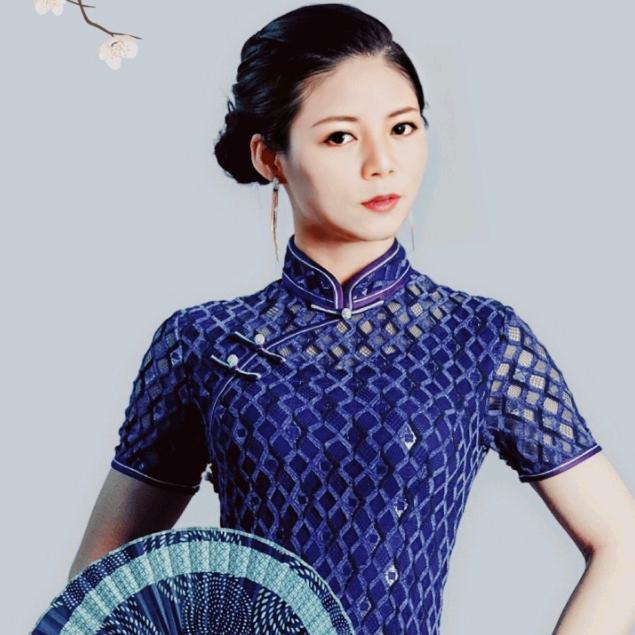 水仙