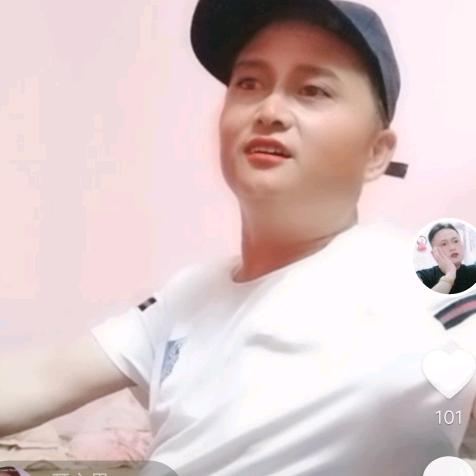 春天❤️❤️❤️