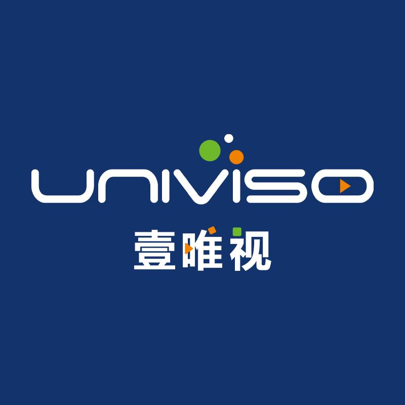 univiso壹唯视网络专卖店
