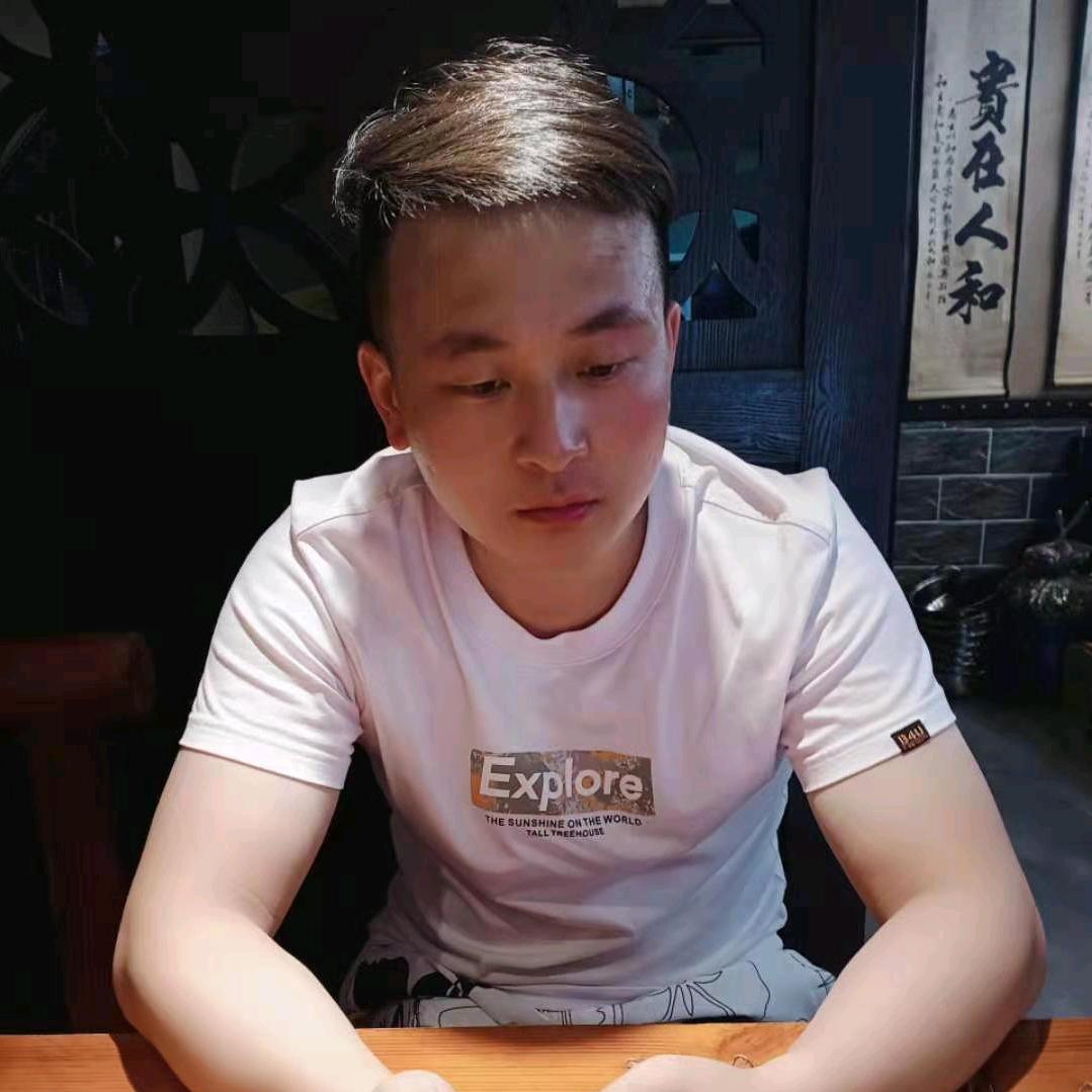 兴龙