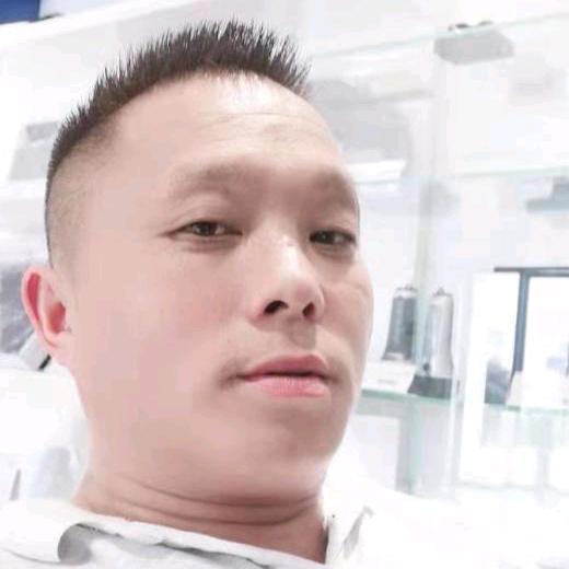 红石堰建材有限公司。