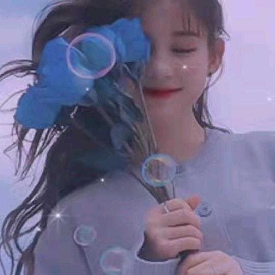 灵芝草❄️
