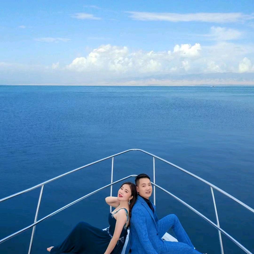 你读不懂的男人