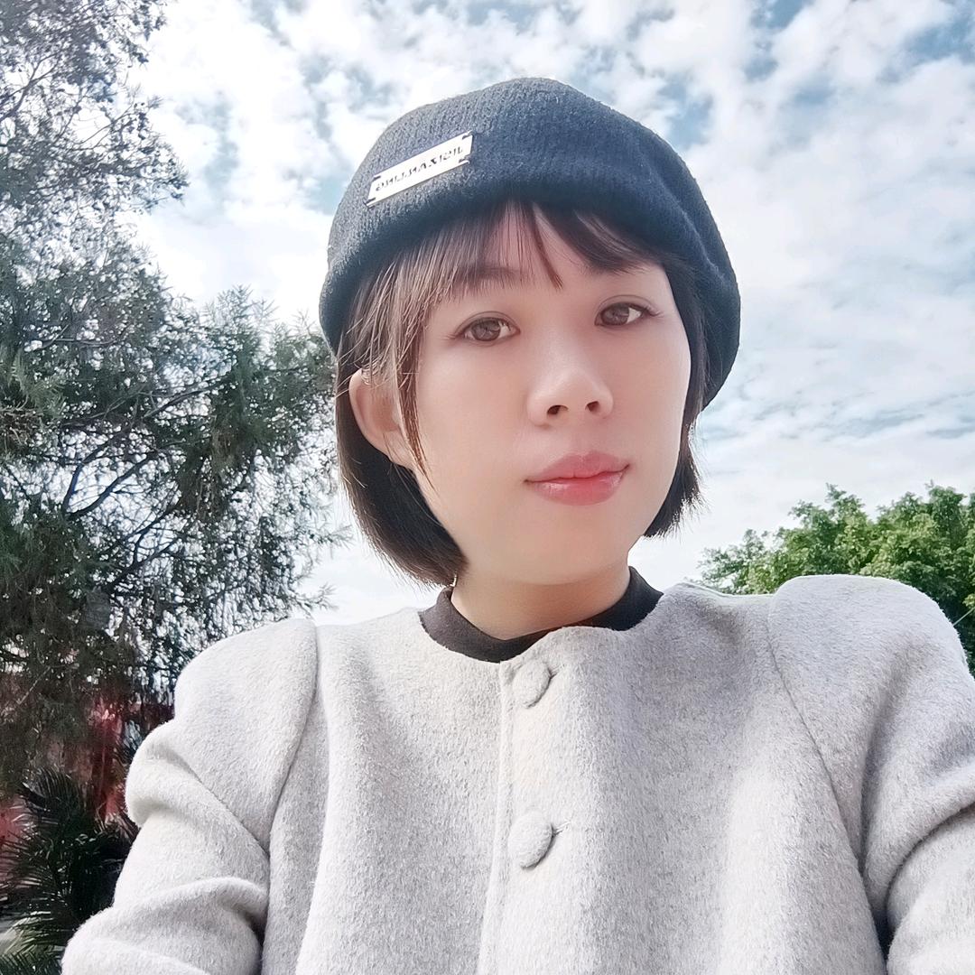 曾小姐美容管理中心官方号