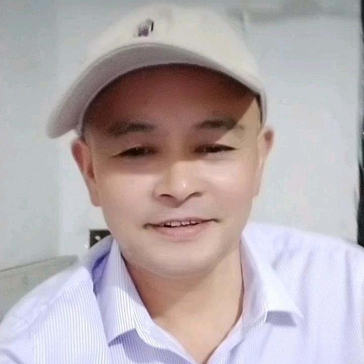 小杨小杨