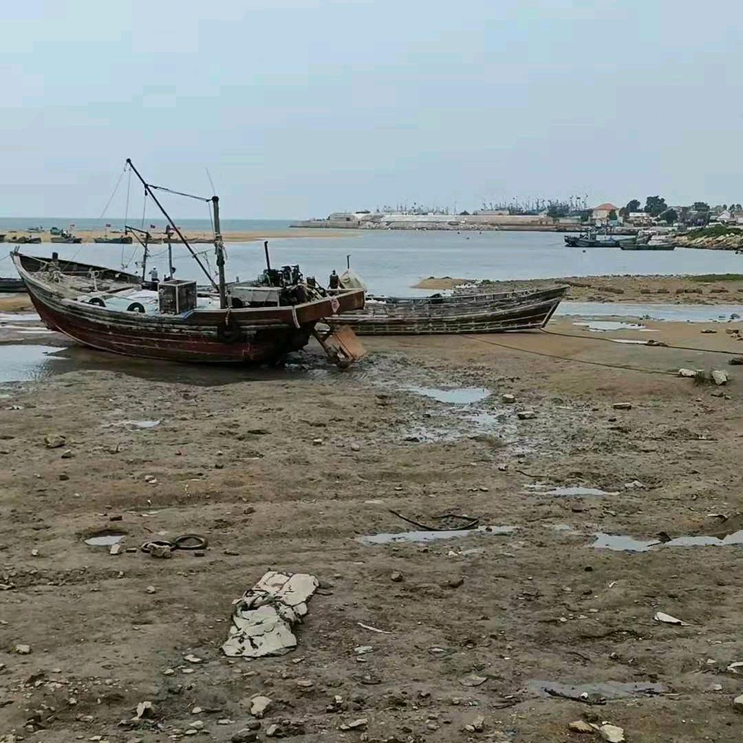 随缘大哥