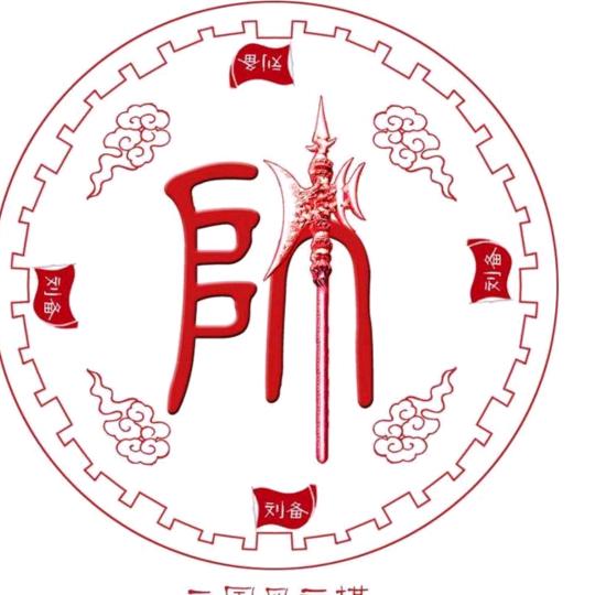许小仙^O^