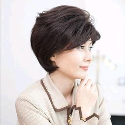 幸福美满，余生安好。