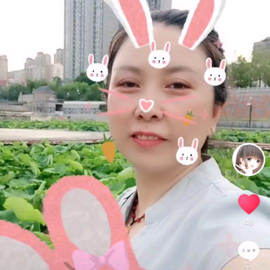三门峡市羽绒被蚕丝被定制家纺馆