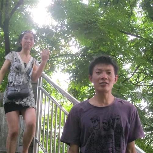 彭志权