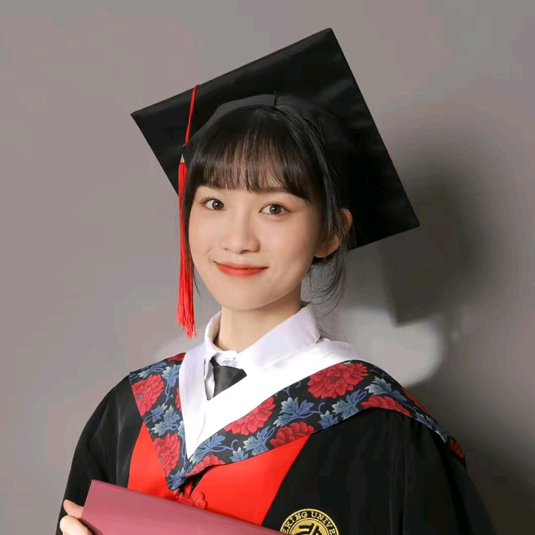 仁德商贸