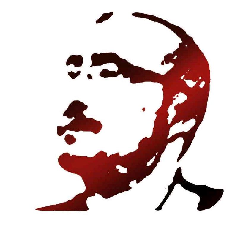 胡一手理疗·DDS培训