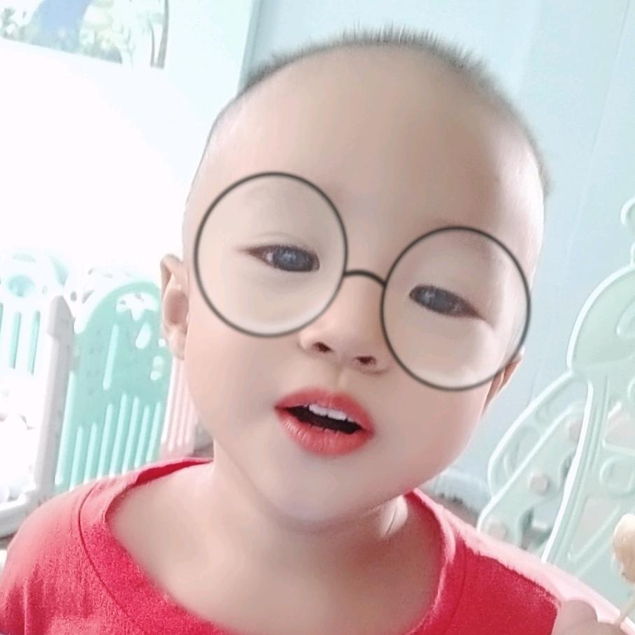 柠檬
