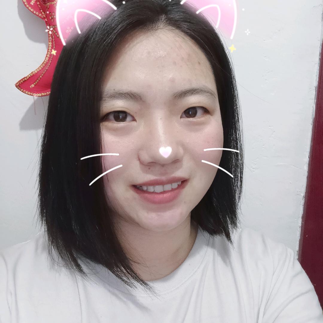 湜祎石