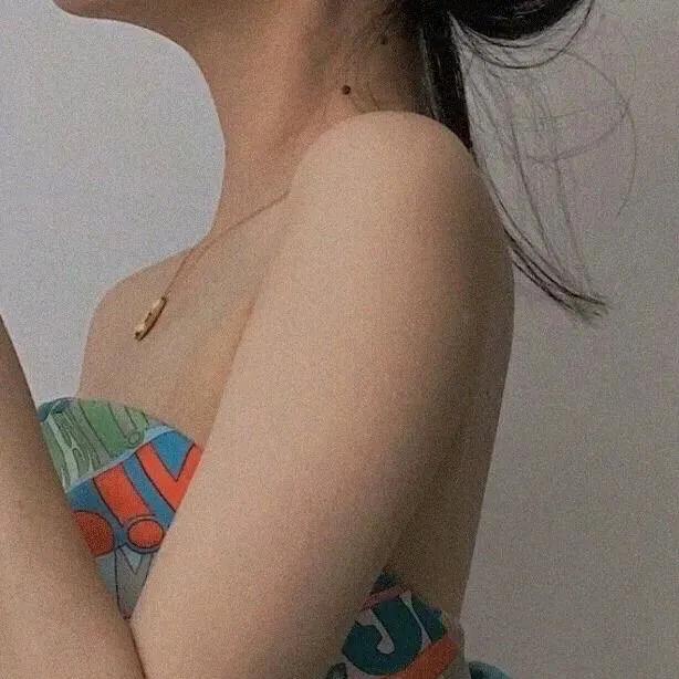 果然啊🍓