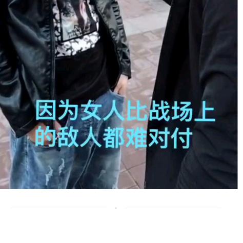 ꧁刘ℒℴѵℯ刘¹³¹⁴꧂