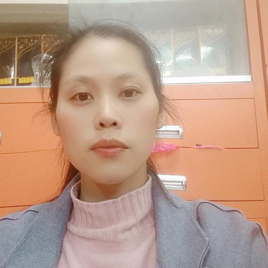 用户1675520059446