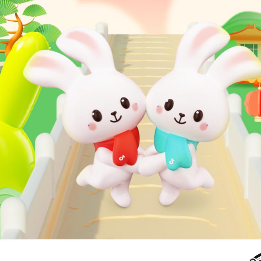 @金玉良缘