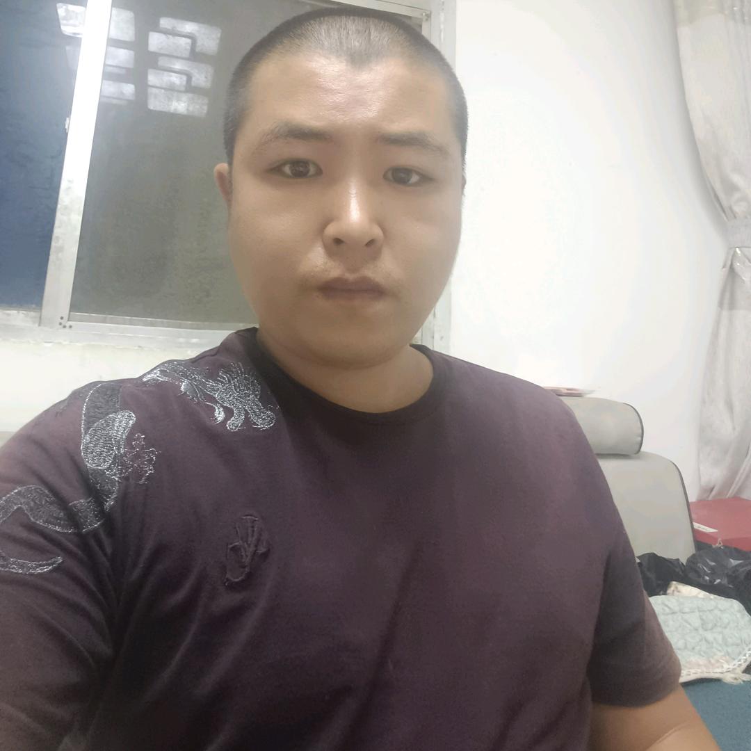 永不言败
