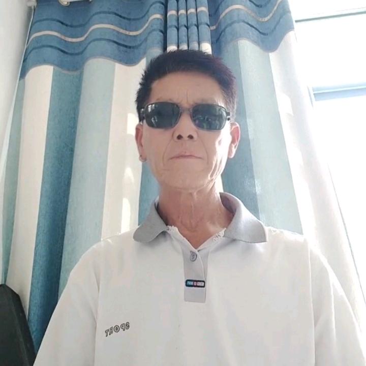 房立银