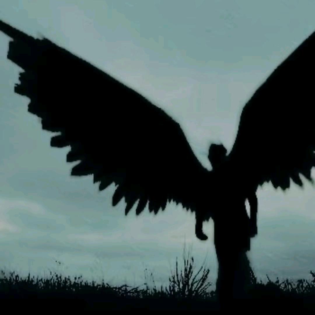 AK拌饭狂炫子弹