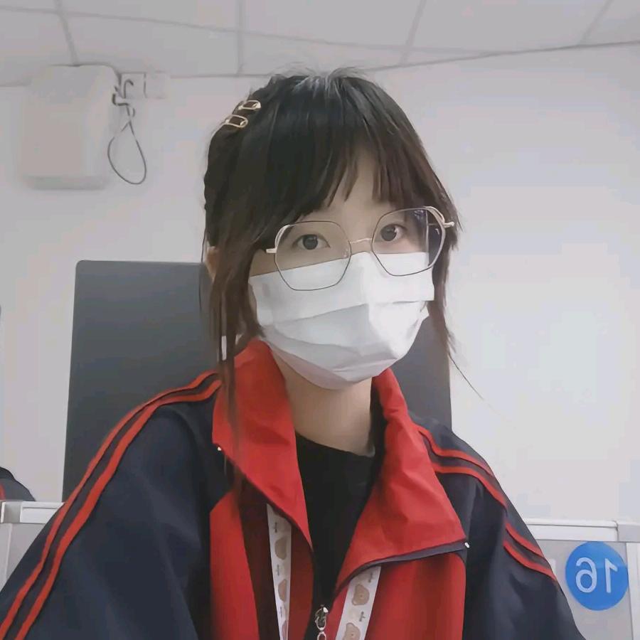 索隆
