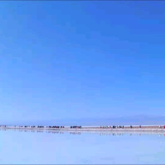 时空668