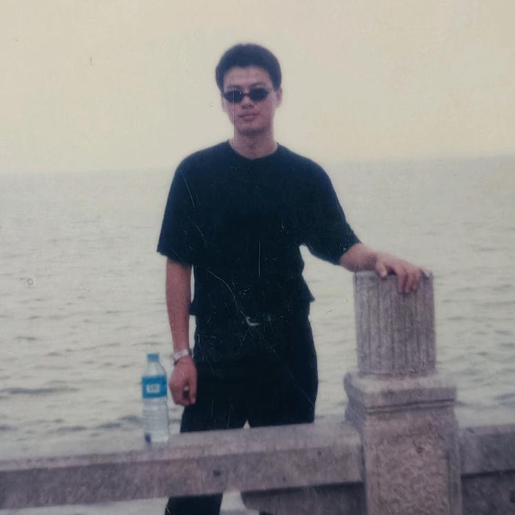 @彪哥