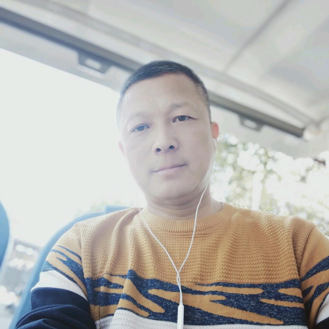 沈教授