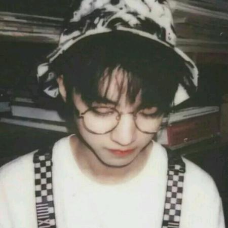 阳光艺术幼儿园