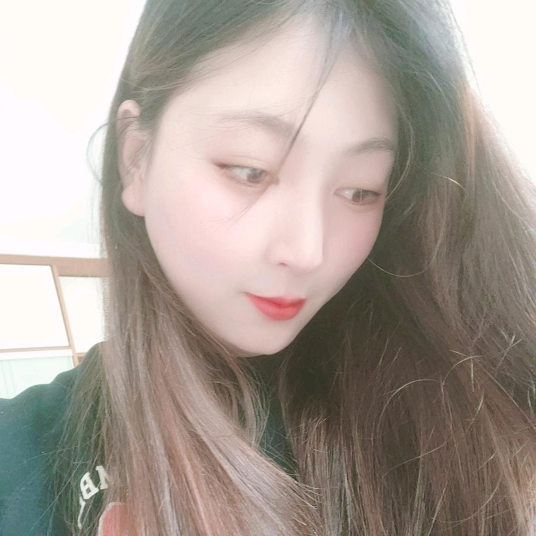 柠檬夏日(♡ ὅ ◡ ὅ )ʃ♡
