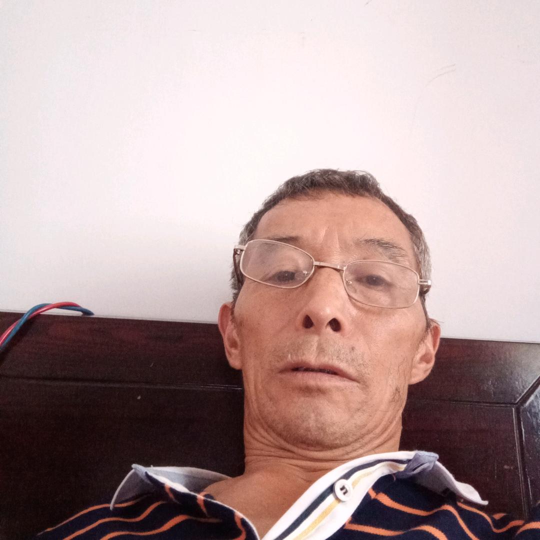 家乡人