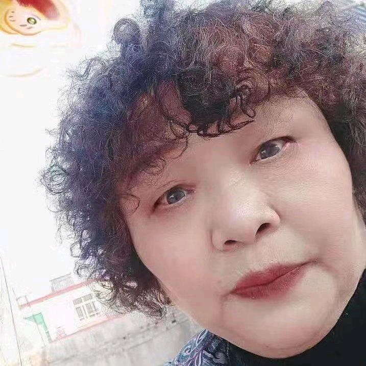 灵芝