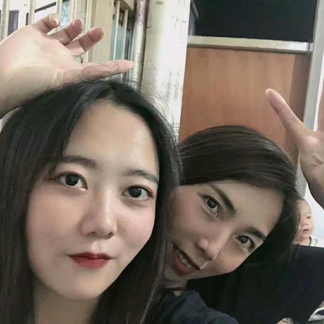 从此一别两宽。