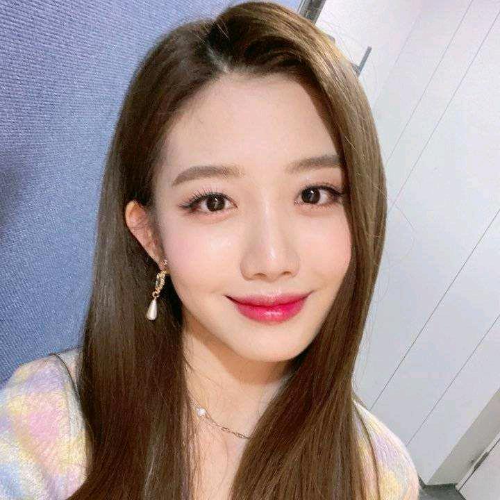 跳过——🎁好物分享🎁