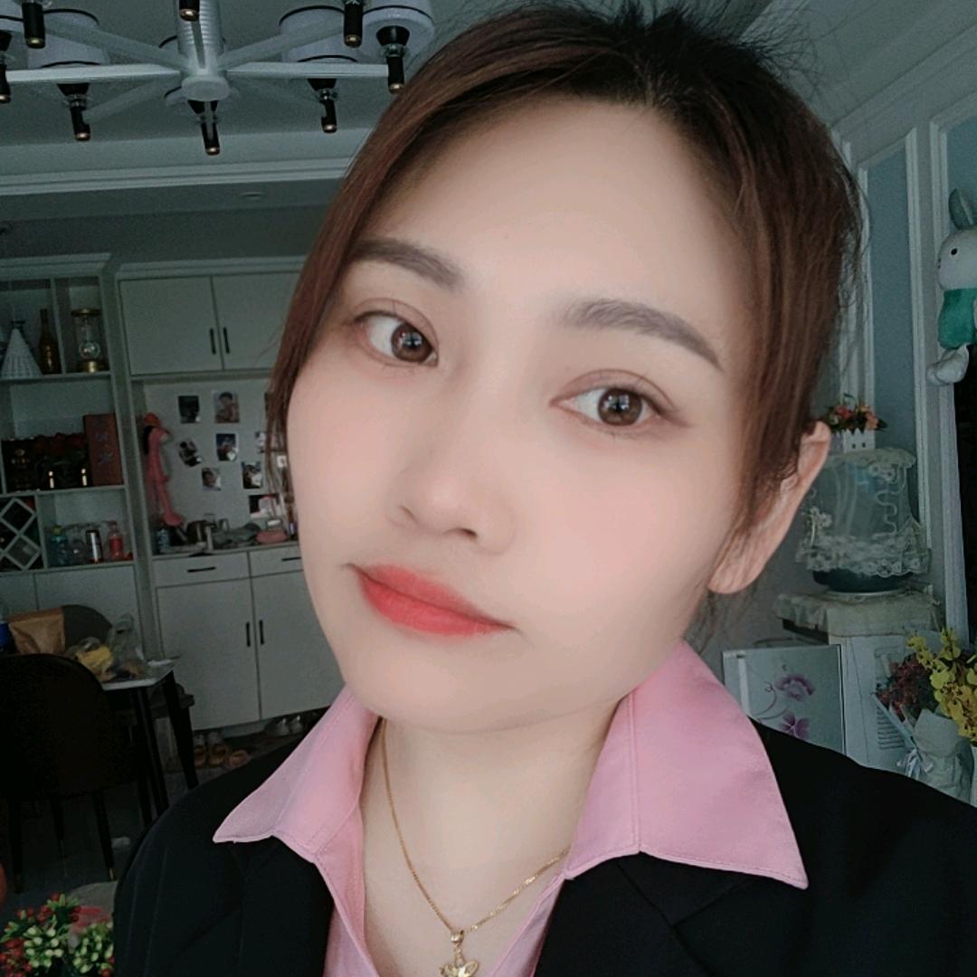 封心.锁爱