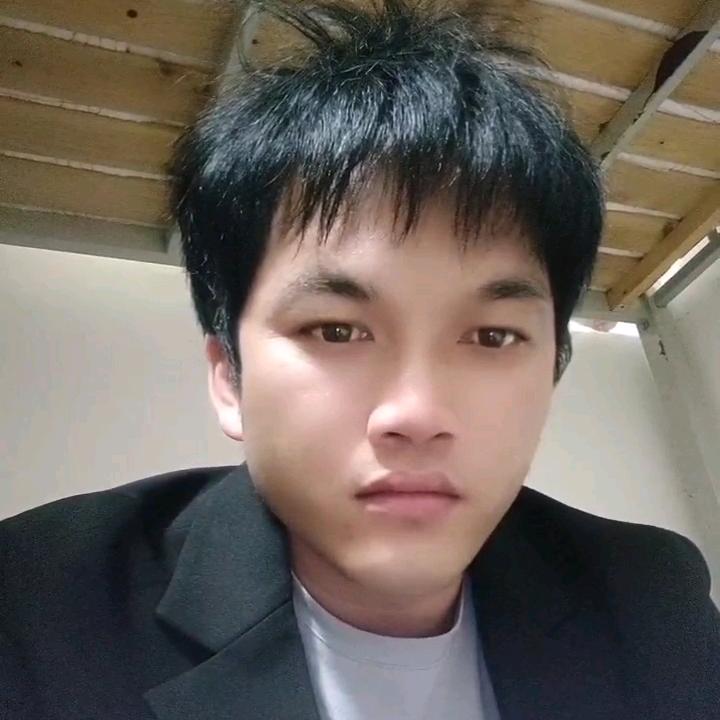 理