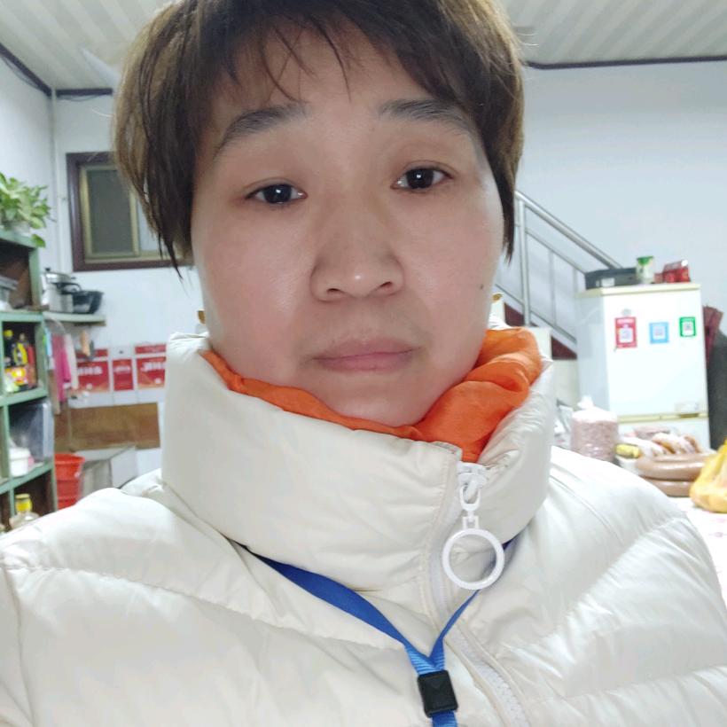 雨花石