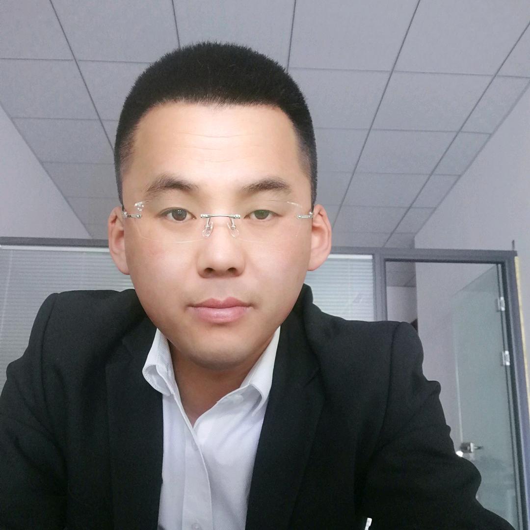 阿峰说房