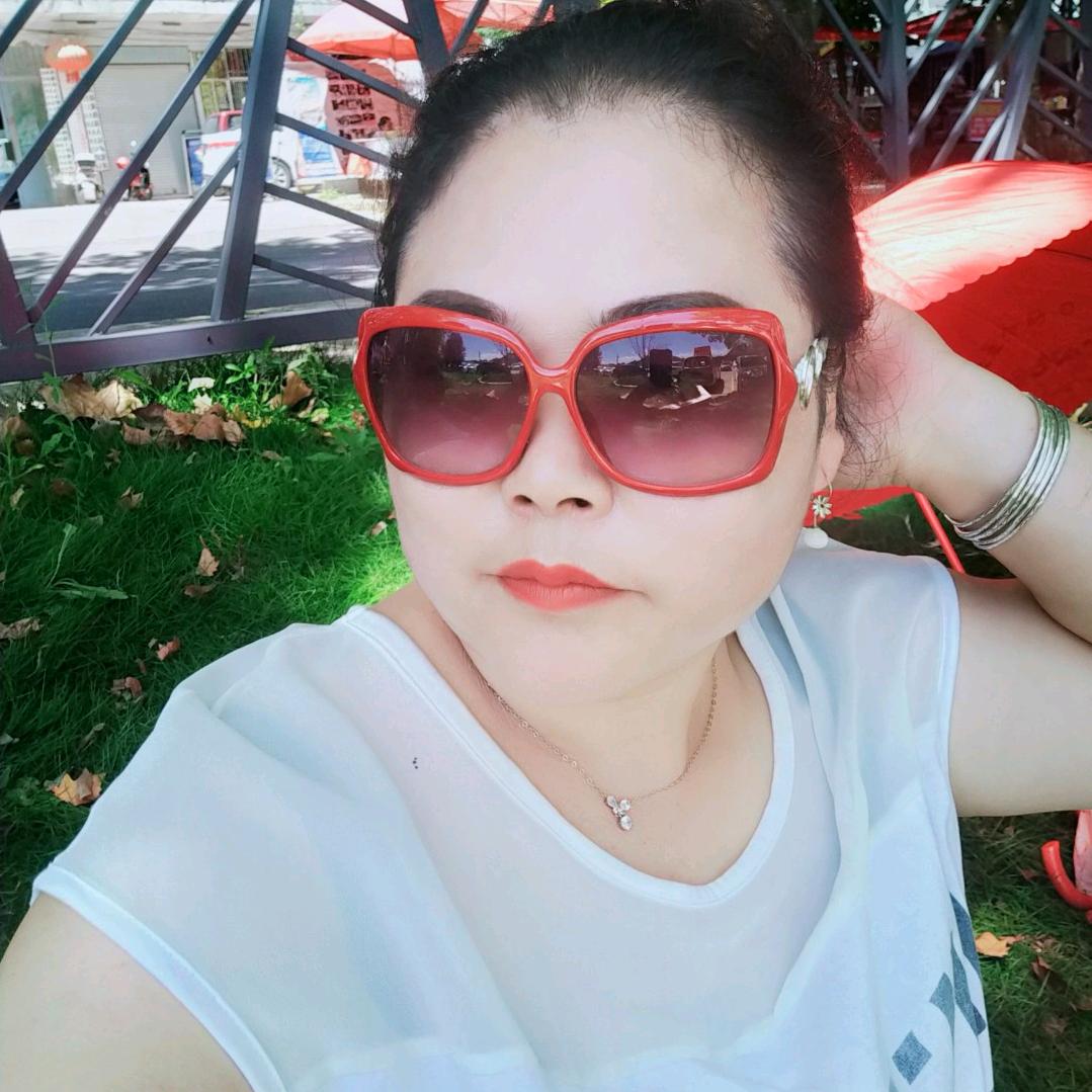 ღ᭄余生🕊꧔ꦿ᭄💞：不在将就：?