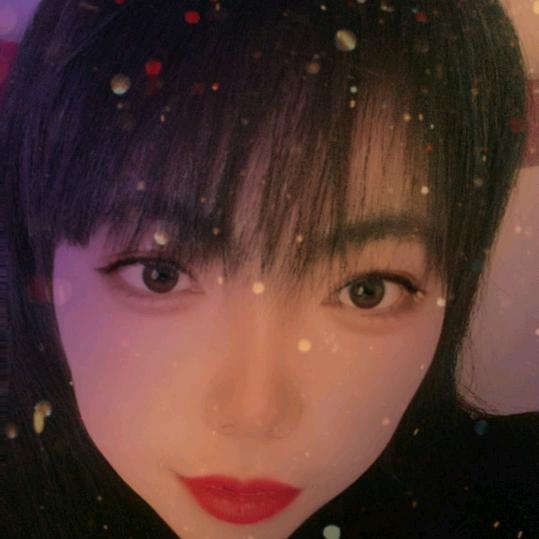 最熟悉的陌生人