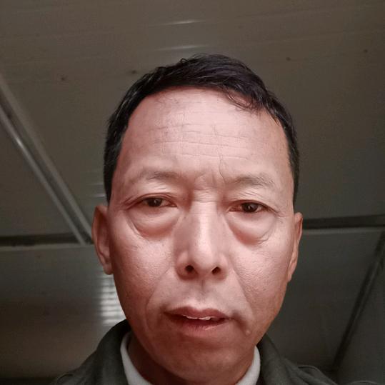 每一分钟都快乐