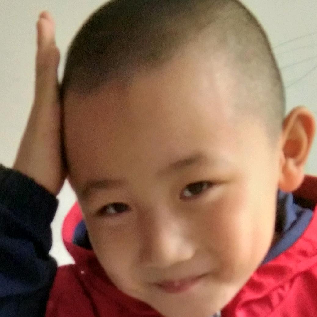 云云