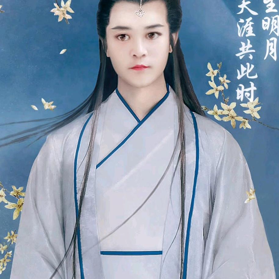 ♥不装饰的梦♥